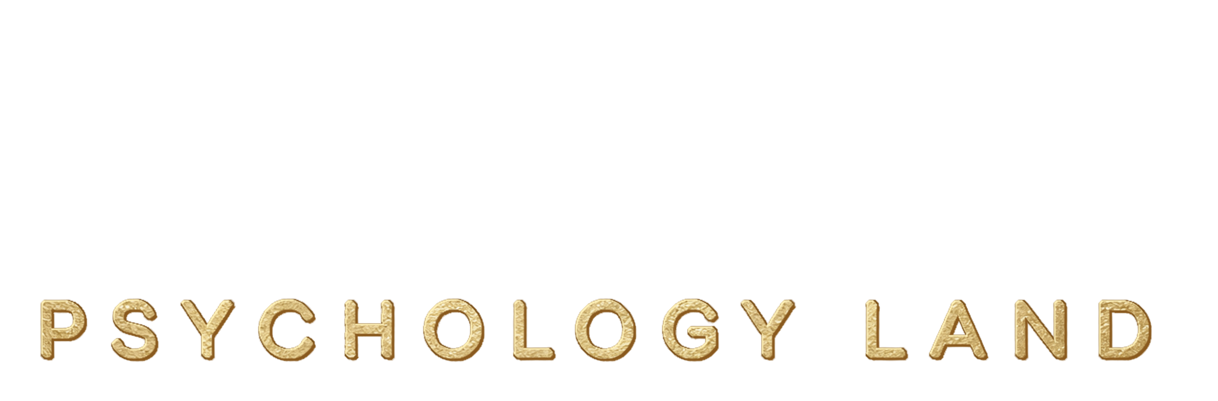 Tatsiana Karabeika | Psychology Land